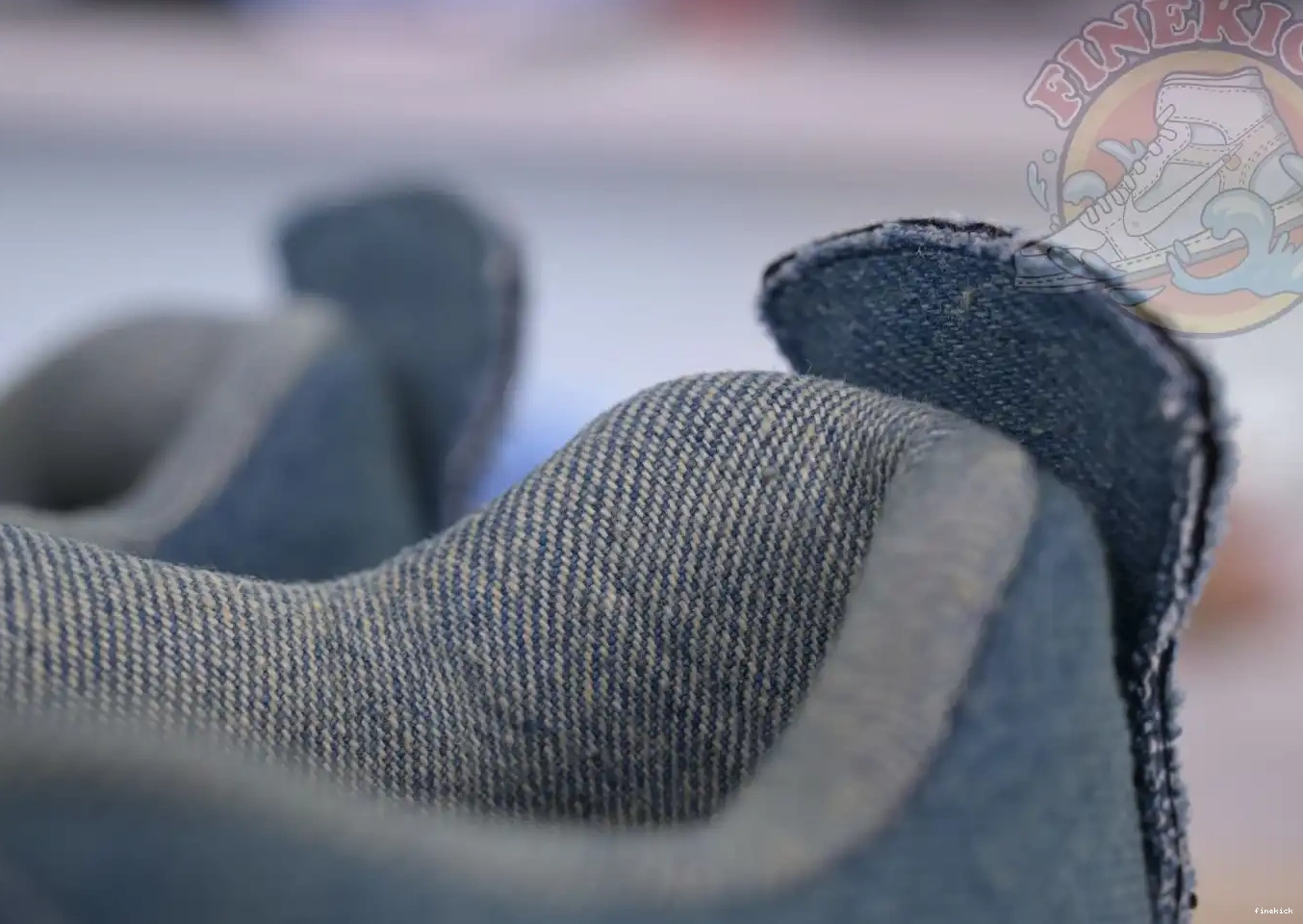 Air Jordan Jordan denim levis 4 retro 0628